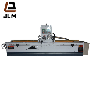 Moedor para moer ferramentas de trabalho em madeira, moedor automático, afiação de lâminas