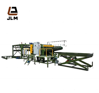 Máquina da junção do compositor do folheado do núcleo das vendas diretas da fábrica para a fatura da madeira compensada