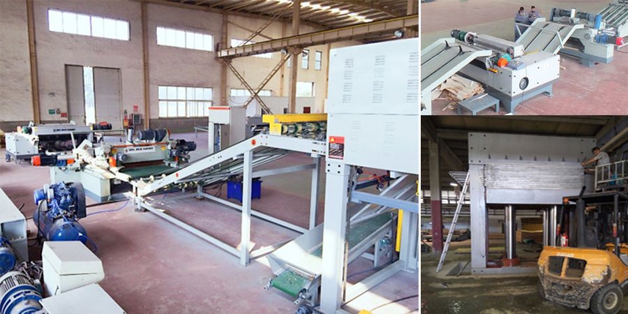 Linha de produ&ccedil;&atilde;o de descascamento de folheado de 4 p&eacute;s.jpg