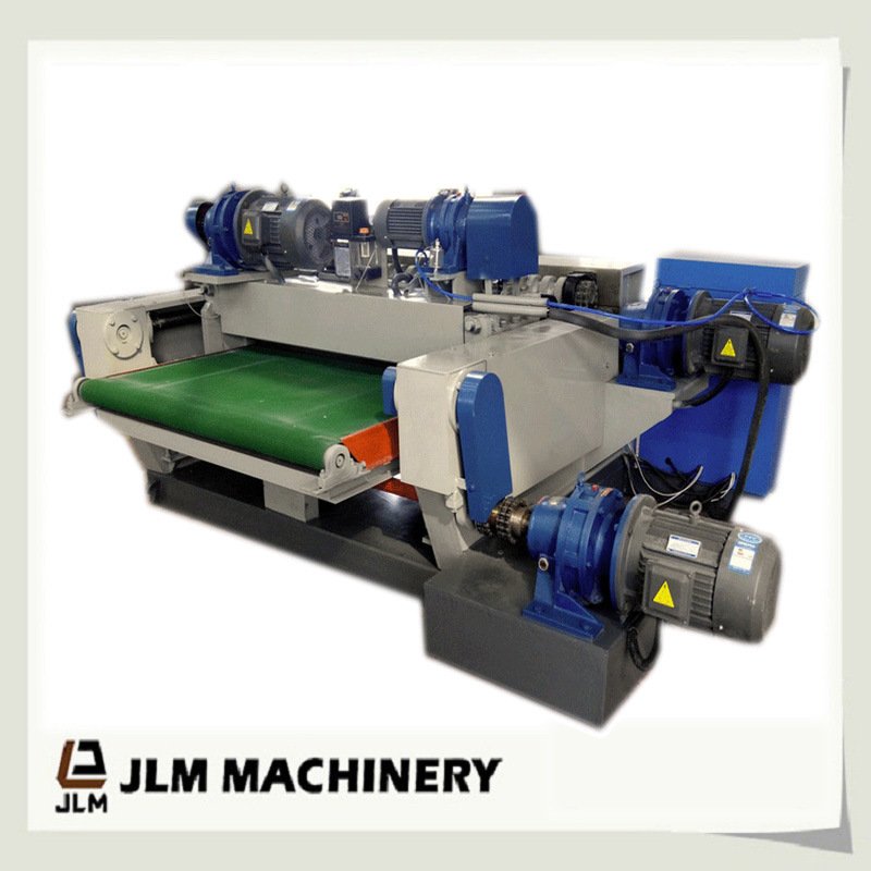 Maquinaria de fabricação CNC de madeira compensada de 4 pés