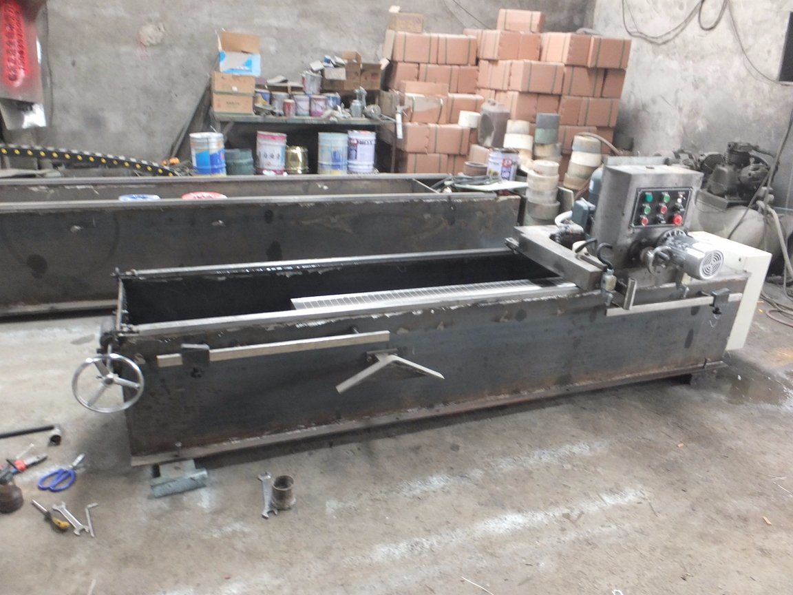 Moedor para moer ferramentas de trabalho em madeira, moedor automático, afiação de lâminas