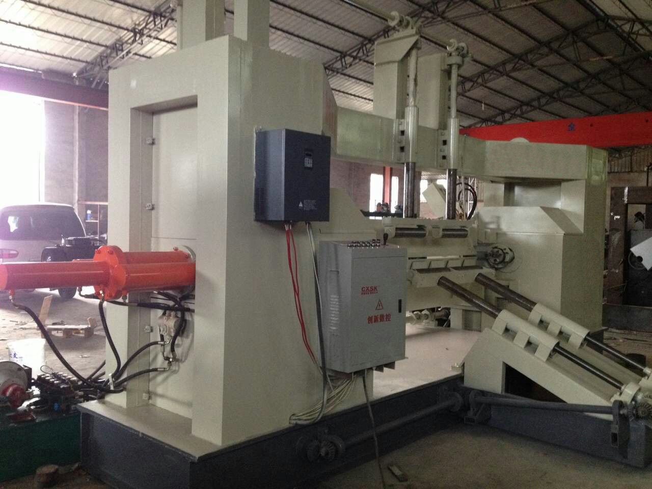 O torno de peeling facial Okoume mais vendido no Gabão