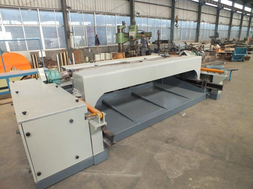 Venda imperdível torno redondo de madeira de 8 pés