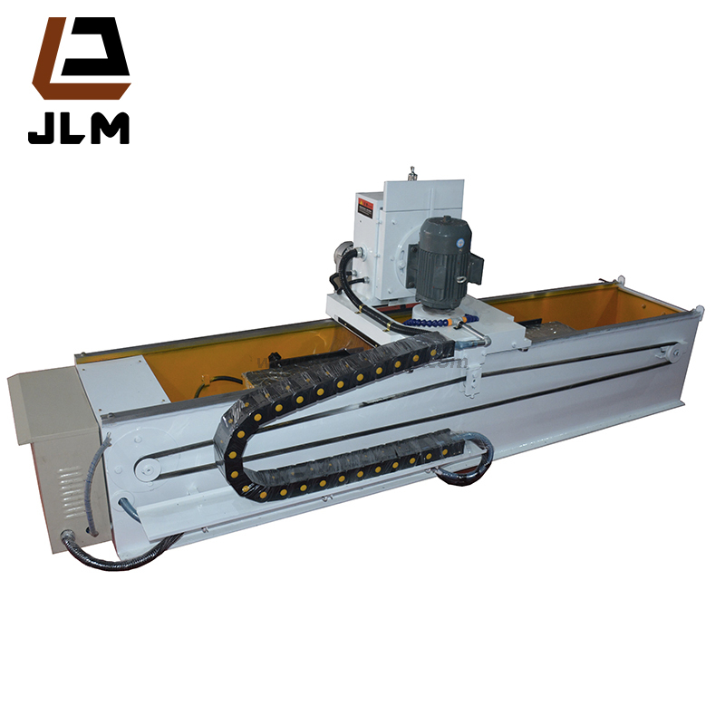 Moedor de facas para máquina de descascar folheado máquina para trabalhar madeira