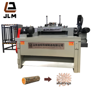 Máquina para fabricar linha de produção de aglomerado de aglomerado OSB