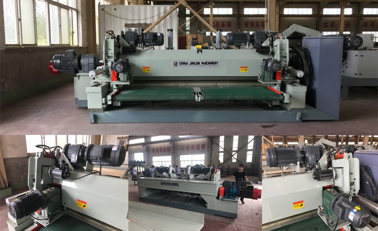 m&aacute;quina de peeling de folheado de 8 p&eacute;s.jpg