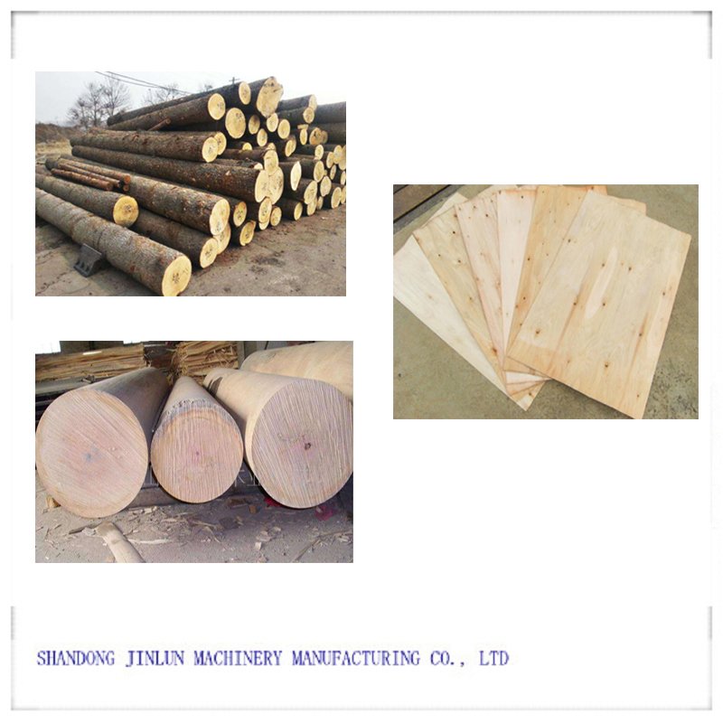 Máquina para trabalhar madeira com fuso de 8 pés