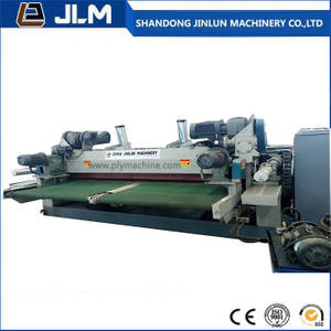 Torno descascador de folheado de madeira mais vendido para trabalhar contraplacado 