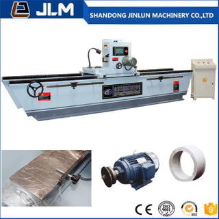Máquina automática de afiação de facas do mercado da China por atacado