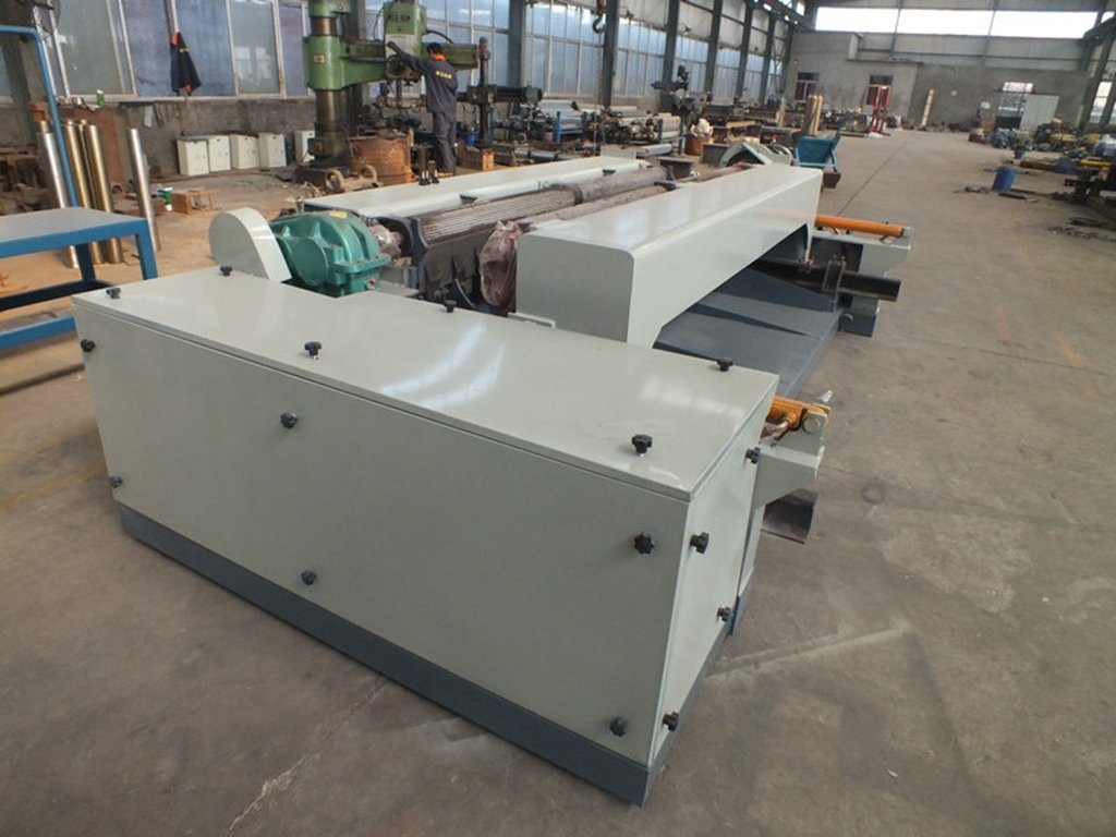 Venda imperdível torno redondo de madeira de 8 pés