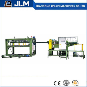 Compositor de folheado de madeira compensada/juntador de dedo de folheado para venda máquina de compensado