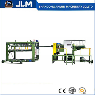 Compositor de folheado de madeira compensada/juntador de dedo de folheado para venda máquina de fabricação de compensado