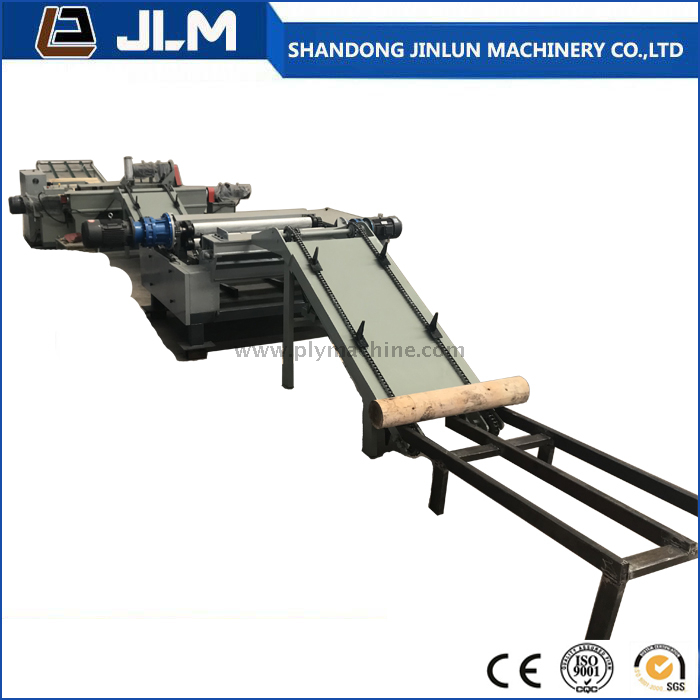 linha de produção de compensado para carpintaria 