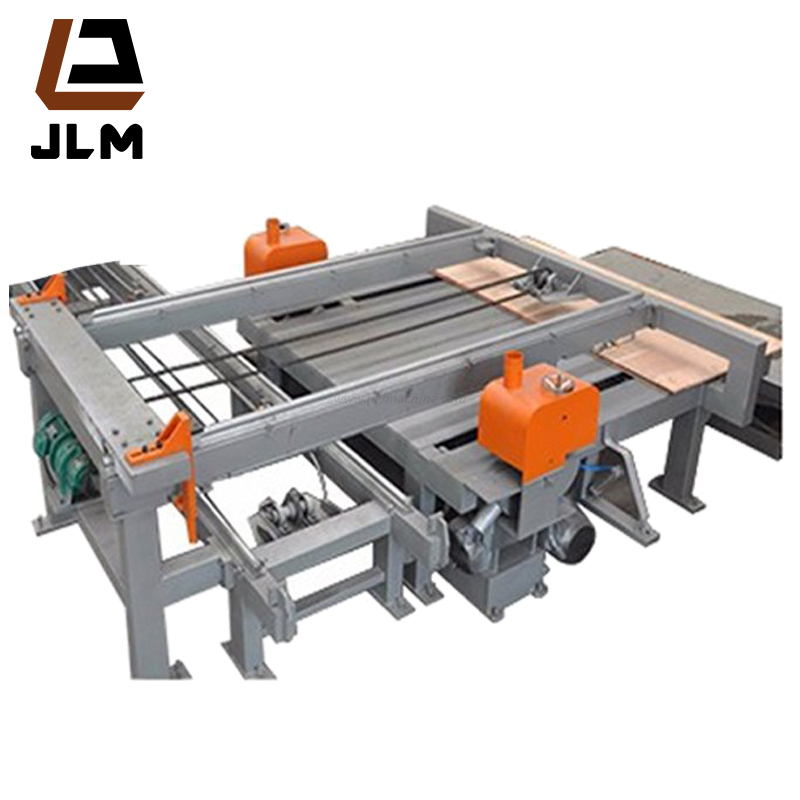 Serra para aparar bordas de compensado/serra para painéis/serra para compensado de alta precisão