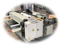 QQ foto20190308145217