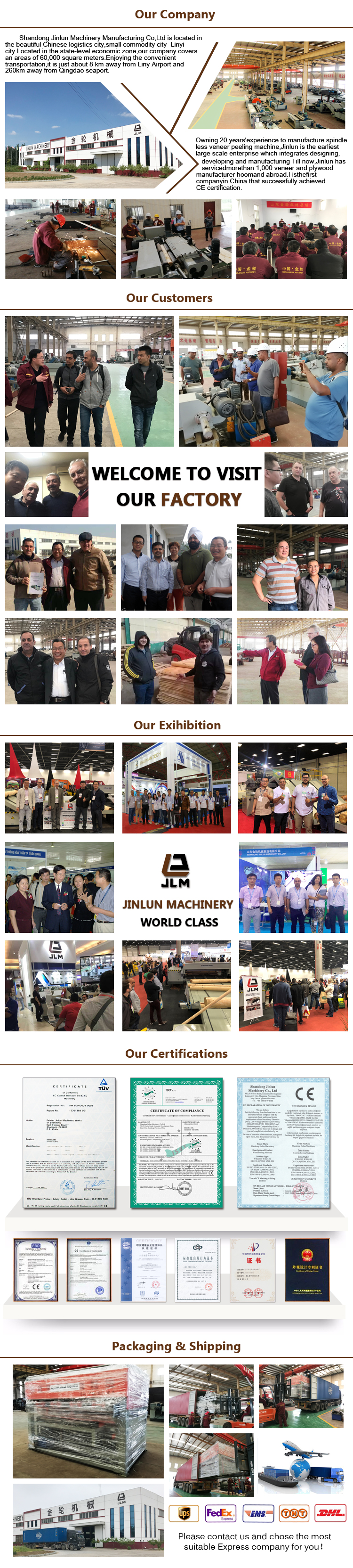 4-Por que nos escolher