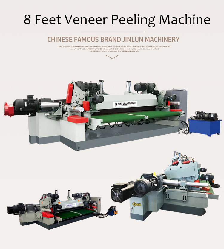 H5b6eed591cb94d7caf8da7c4d1537b5ba