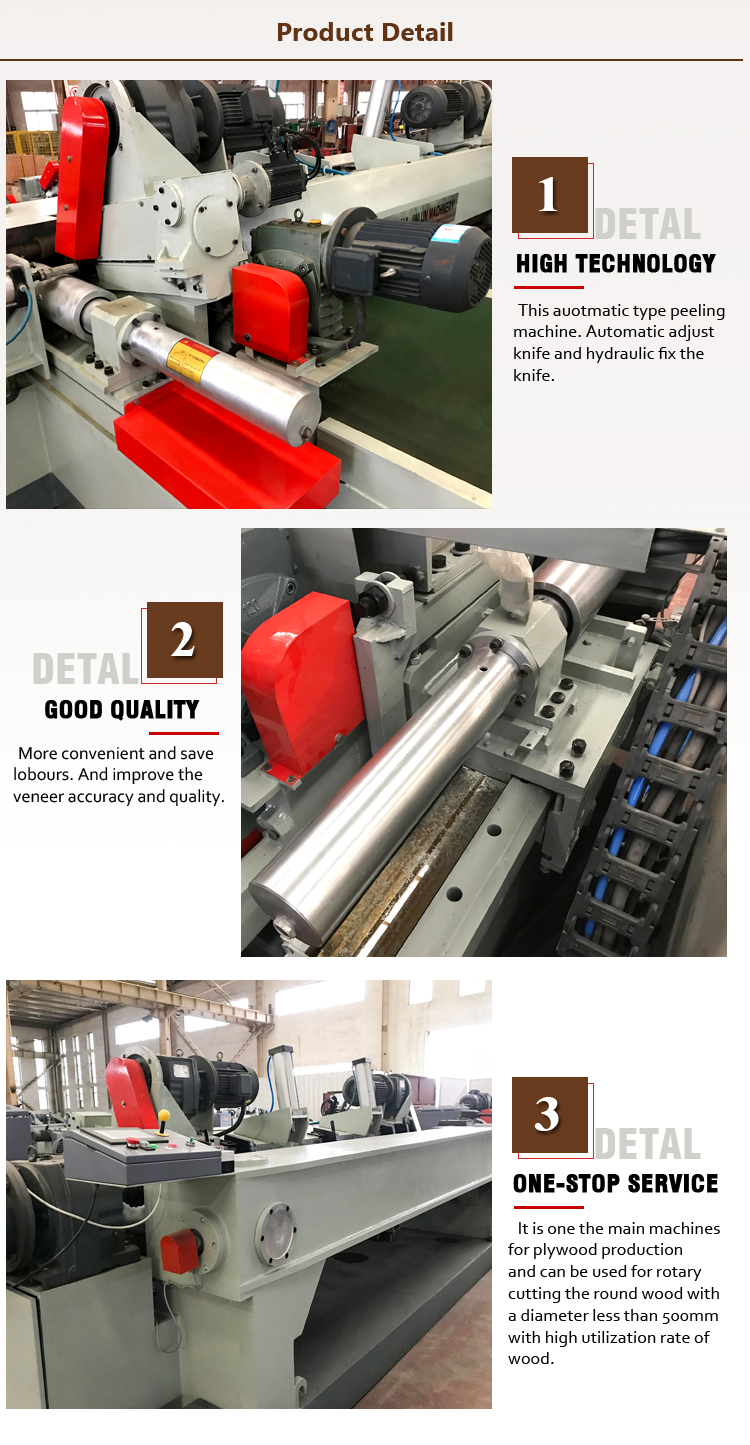 H616993f8f45848b8802ee5e59d502b39q